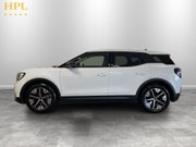 Ford Explorer Extended Range 77kWh Select SUV 5dr Electric Auto (286 ps) 4