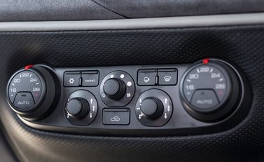 Ferrari 488 Pista 18