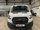 Ford Transit 350 LEADER C/C ECOBLUE