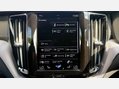 Volvo XC60 2.0 XC60 R-Design Pro T8 Recharge AWD Auto 4WD 5dr 26
