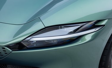 Ferrari Roma SPIDER 32