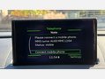 Audi A3 1.4 TFSI CoD Sport Sportback 5dr Petrol S Tronic Euro 6 (s/s) (150 ps) 22
