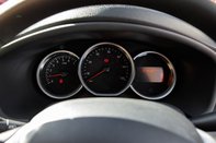 Dacia Sandero Stepway ESSENTIAL SCE 14