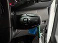 Vauxhall Vivaro 1.5 Vivaro F2900 Sportive S/S LWB 11