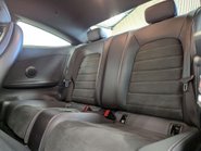 Mercedes-Benz C Class 1.5 C 200 AMG Line Auto 2dr 46
