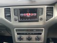 Volkswagen Golf SV 1.6 TDI BlueMotion Tech SE Euro 6 (s/s) 5dr 21