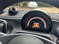 Smart Fortwo Coupe 1.0 Prime (Premium) Euro 6 (s/s) 2dr 18