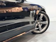 Audi A7 3.0 BiTDI V6 Black Edition Sportback 5dr Diesel Tiptronic quattro Euro 6 (s 59