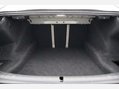 BMW 5 Series 3.0 540i xDrive M Sport Auto 4WD 4dr 25