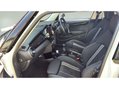 Mini Hatch 2.0 Cooper S Classic 5dr - NATIONAL DELIVERY* 10