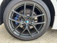 BMW 1 Series 2.0 118d M Sport (LCP) Auto Euro 6 (s/s) 5dr 38