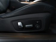 BMW M2 3.0 BiTurbo Coupe 2dr Petrol Steptronic Euro 6 (s/s) (460 ps) 29