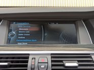 BMW 5 Series 2.0 520d M Sport GT 5dr Diesel Auto Euro 5 (s/s) (184 ps) 65