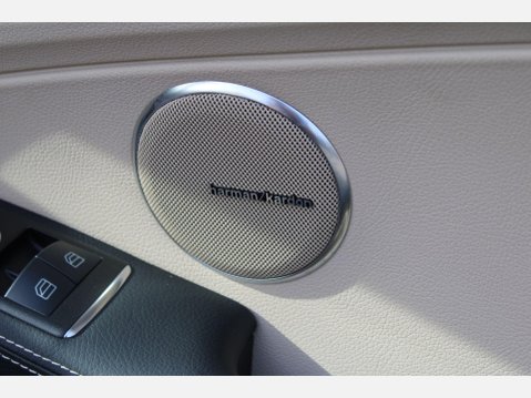 Mercedes-Benz SLK SLK250 CDI BLUEEFFICIENCY 2