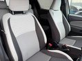 Toyota Yaris 1.33 Dual VVT-i Design Euro 6 5dr 9