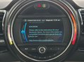 Mini Clubman 1.5 Cooper Exclusive Euro 6 (s/s) 6dr 74