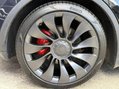 Tesla Model Y (Dual Motor) Performance SUV 5dr Electric Auto 4WDE (426 bhp) 15