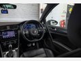 Volkswagen Golf 2.0 TSI R DSG 4Motion Euro 6 (s/s) 5dr 30