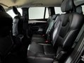 Volvo XC90 D5 POWERPULSE MOMENTUM AWD 22