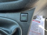 Vauxhall Vivaro LWB High Roof L2H2 120 Bi Turbo Air Con 1 Owner 34