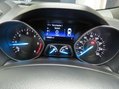 Ford Kuga 2.0 Kuga ST-Line TDCi 5dr 12