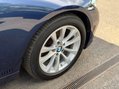 BMW 3 Series 2.0 320I SE 4dr 7