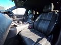 Land Rover Range Rover Velar 3.0 Range Rover Velar R-Dynamic SE D MHEV Auto 4WD 5dr 4