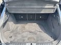 Jaguar F-Pace 2.0 D240 R-Sport SUV 5dr Diesel Auto AWD Euro 6 (s/s) (240 ps) 53
