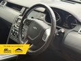 Land Rover Discovery Sport 2.0 Discovery Sport Dynamic Luxury HSE SD4 Auto 4WD 5dr 49