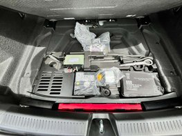 Mercedes-Benz A Class 1.5 A 180 AMG Line Executive D Auto 5dr 85