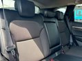 Renault Koleos 2.0 Blue dCi Iconic SUV 5dr Diesel X-Trn A7 4WD Euro 6 (s/s) (190 ps) 44