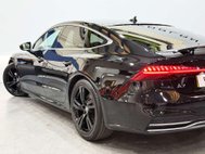 Audi A7 3.0 TDI V6 50 S line Sportback 5dr Diesel Tiptronic quattro Euro 6 (s/s) (2 21