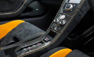 McLaren 675LT 23