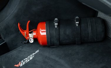 Ferrari 458 Speciale Aperta 19