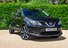 Nissan Qashqai 1.5 Qashqai Tekna dCi 5dr