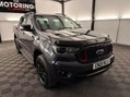Ford Ranger 2.0 EcoBlue Wildtrak Auto 4WD Euro 6 (s/s) 4dr 62