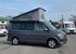 Volkswagen California Ocean 6
