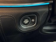 Mercedes-Benz GLE 3.0 GLE450h MHEV AMG Line (Premium) SUV 5dr Petrol Hybrid G-Tronic 4MATIC E 61