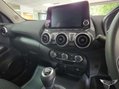 Nissan Juke 1.0 DIG-T Acenta Euro 6 (s/s) 5dr 26