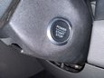 Ford Transit 350 Limited 2.0 EcoBlue L4 21