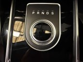 Jaguar XE 2.0 XE Prestige Auto 4dr 25