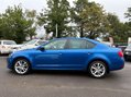 Skoda Octavia 2.0 Octavia SE L TDI Semi-Auto 5dr 7
