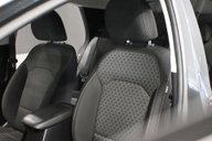 Kia Xceed 1.0 XCeed 2 ISG 5dr 21