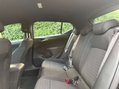 Vauxhall Astra 1.4 Astra SRi Nav T 5dr 23