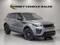 Land Rover Range Rover Evoque 2.0 TD4 HSE Dynamic Auto 4WD Euro 6 (s/s) 5dr 1