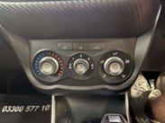 Alfa Romeo Mito 1.4 TB MultiAir Quadrifoglio Verde TCT Euro 6 (s/s) 3dr 34