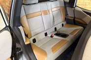 BMW I3 33kWh Hatchback 5dr Electric Auto (170 ps) 40