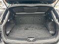 Nissan Qashqai 1.2 DIG-T n-tec 2WD Euro 6 (s/s) 5dr 29