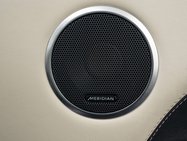 Land Rover Range Rover Sport 3.0 Range Rover Sport HSE Dynamic SDV6 Auto 4WD 5dr 17