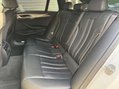 BMW 5 Series 3.0 530d M Sport Touring 5dr Diesel Auto Euro 6 (s/s) (265 ps) 36